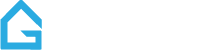 Grand Central Properties