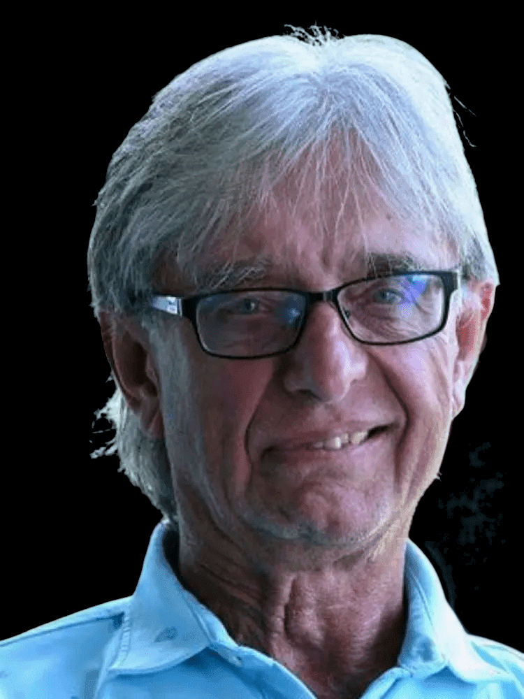 Glen Gryzko